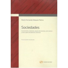  Sociedades